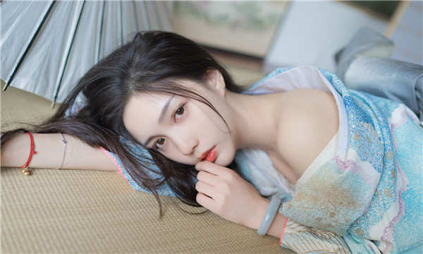 辛集试管助孕公司怎么样|试管助孕是违法吗 辛集试管助孕公司怎么样|试管助孕是违法吗