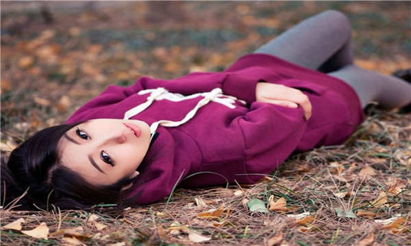 辛集借卵做试管婴儿成功率的相关知识与参考 辛集借卵做试管婴儿成功率的相关知识与参考