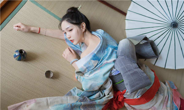 辛集男人不结婚可以试管要个孩子吗|男人不结婚可以试管要个孩子吗知乎 辛集男人不结婚可以试管要个孩子吗|男人不结婚可以试管要个孩子吗知乎