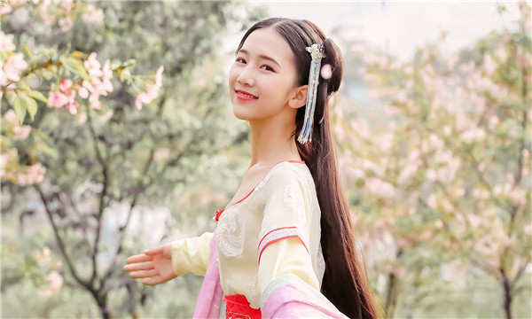 辛集三代试管包成功价格表:助你圆梦婴儿的真实成本 辛集三代试管包成功价格表:助你圆梦婴儿的真实成本