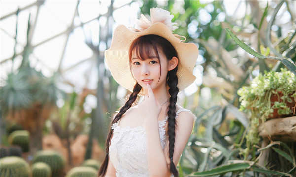 辛集供卵试管孩子的风险,供卵试管婴儿会不会有遗传病的风险