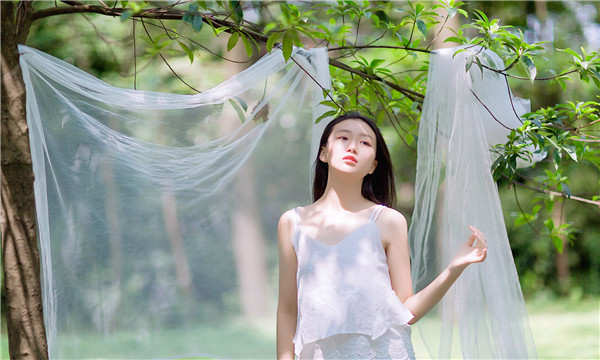 辛集借卵试管代怀生子公司：助您实现美好家庭梦想