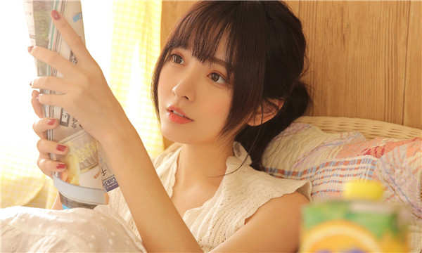 辛集试管生男孩子怎么办？如何助孕不孕不育家庭实现心愿