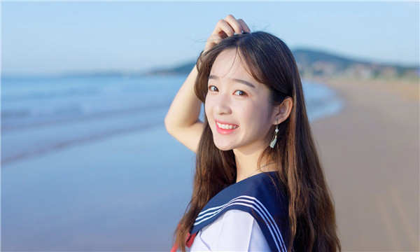 辛集试管助孕产子机构帮您实现家庭梦想