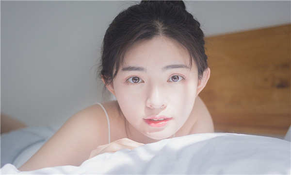 辛集供卵代生机构安全吗-｛供卵生子的费用｝