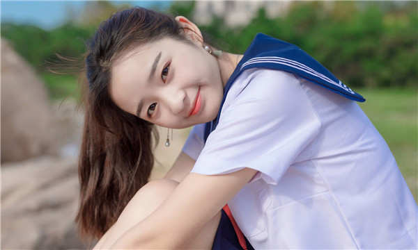 辛集试管用供卵生的孩子是自己的吗？从助孕服务了解更多