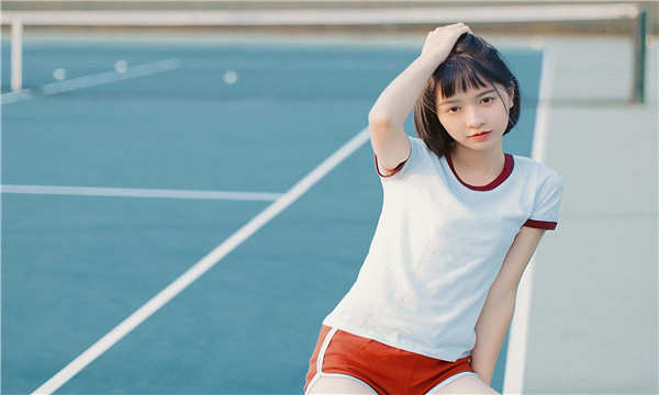 辛集代育生子啥意思？助孕患者走向幸福家庭的指南