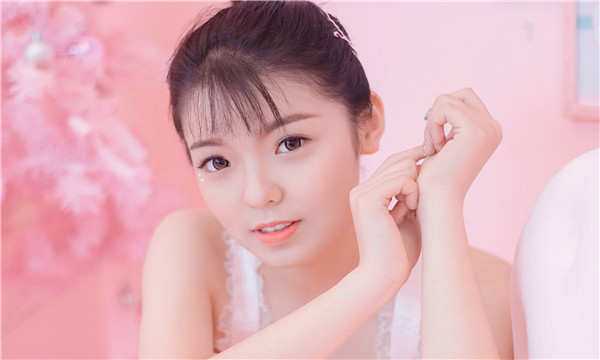 辛集试管代怀生子机构多少钱？解读费用构成与选择指南