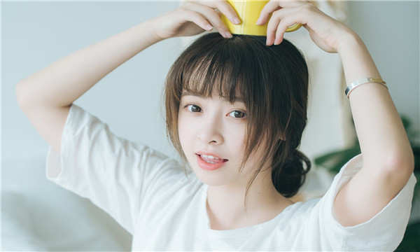 辛集供卵生子多少钱｜供卵生子成功率有多少