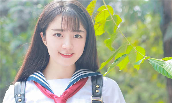 辛集供卵试管代怀生子：帮助不孕不育患者家庭实现生育梦想的科学解决方案