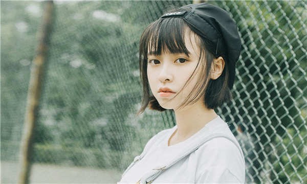 辛集代受孕孩子与生母有血缘吗｜代受孕孩子与生母有血缘吗胎盘与婴儿的血液不流通吗