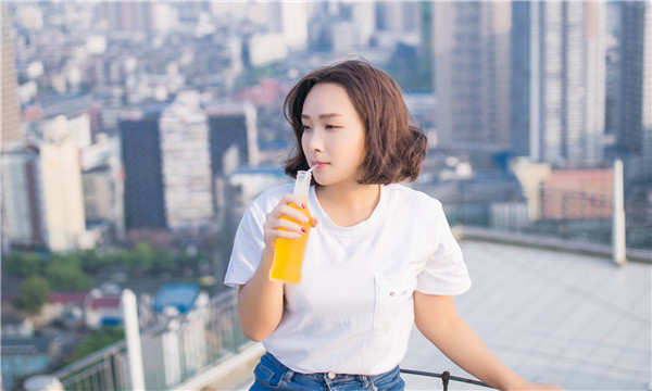 辛集关于试管代生助孕多少钱的详尽分析与指导