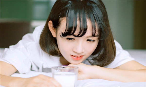 辛集40万找私人代妈