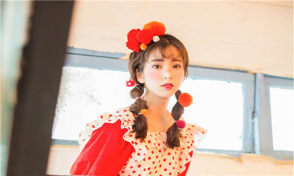 辛集试管代怀生女孩还是男孩,这个方案不仅包括多次尝试的机会