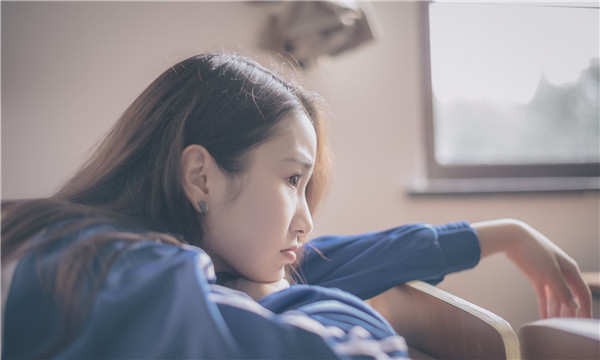 辛集招聘助孕妈妈基本要求，【代妈公司】优厚薪资标准