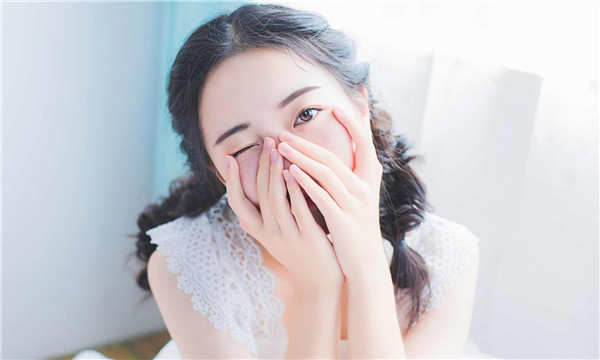 辛集不孕不育家庭的福音：专业代育生子机构