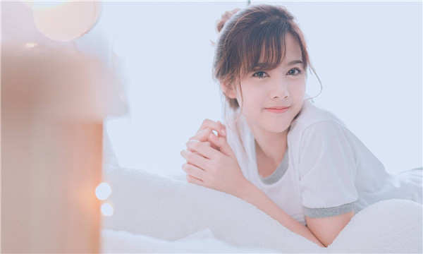辛集供卵试管选男女｜供卵试管婴儿好找么