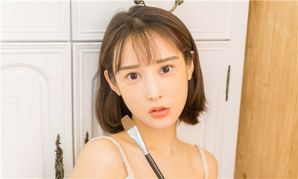 辛集试管婴儿选性别费用｜试管婴儿选择性别准确率高吗