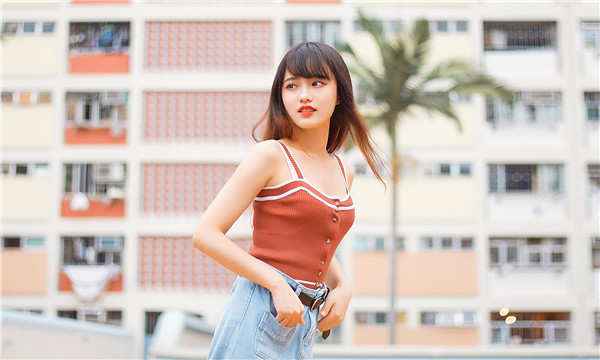 辛集试管包生儿子什么意思-｛试管包生儿子什么意思？这或许是许｝