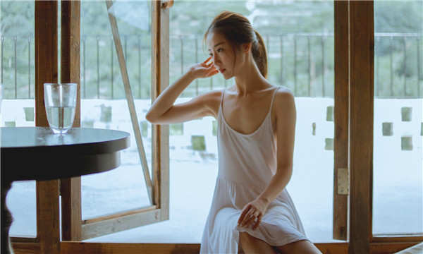 辛集供卵试管婴儿成功率与代怀生子零风险保障的方案
