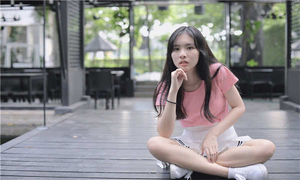 辛集合法供卵试管机构｜供卵试管婴儿机构