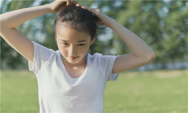 辛集试管代育生子多少钱？助孕机构为您提供详细信息