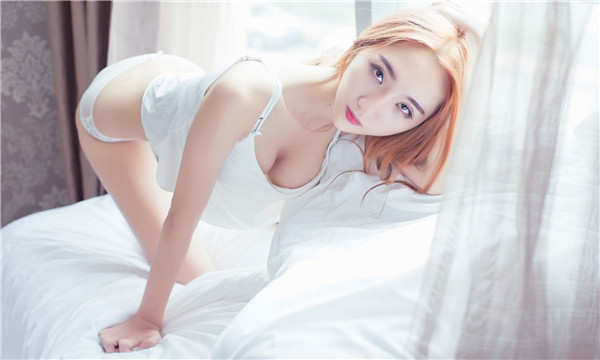 辛集生男孩试管婴儿｜什么是生男孩试管婴儿呢？