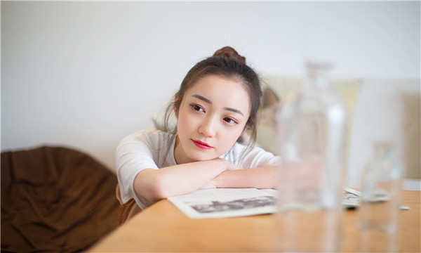 辛集供卵代怀生子公司：助力不孕不育患者家庭实现生育梦想