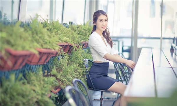 辛集三代试管选性别多少钱,三代试管选性别多少钱一个