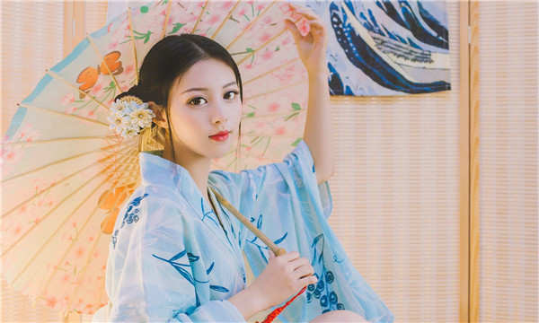 辛集借卵试管代怀生子流程——助您实现家庭的美好梦想