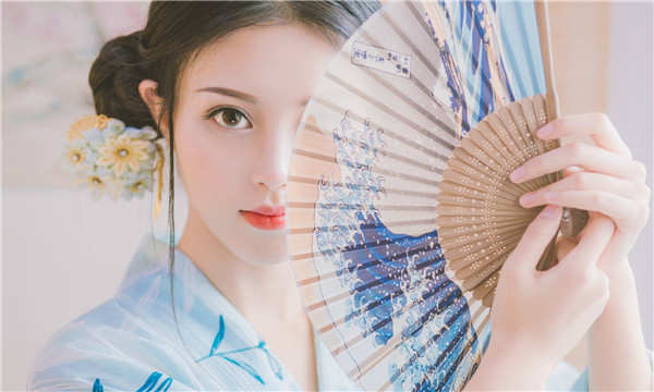 辛集供卵机构是真的吗｜供卵质量怎么样