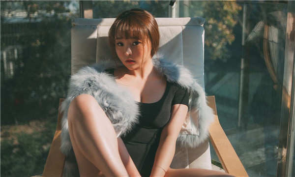 辛集哪里做试管婴儿包男孩｜哪里做试管婴儿包男孩更好