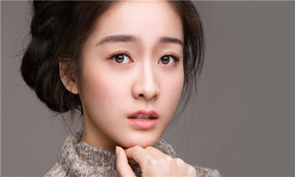 辛集找个女人帮生孩子去哪里｜帮我找女人生孩子