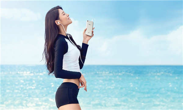 辛集试管婴儿包男孩靠谱吗？家庭代生梦想变为现实