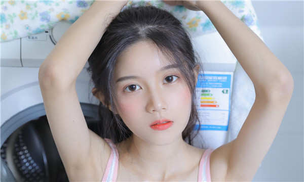 辛集试管代怀生子多少钱？让我们来探讨一下