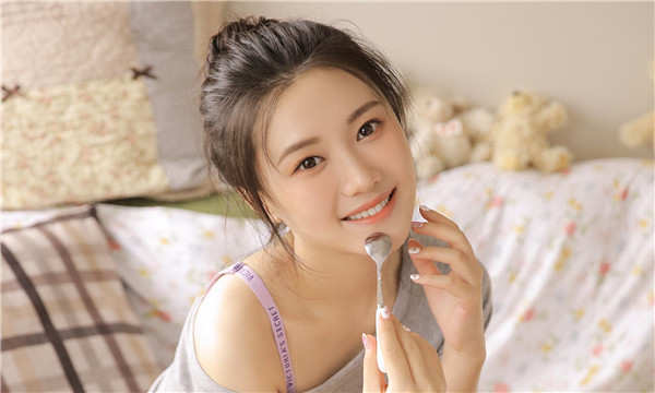 辛集老婆不能生孩子怎么找人生孩子的有效方法与指南