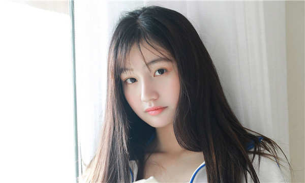 辛集三代试管可以选择男女吗｜三代试管可以选择男女吗有染色体平衡移位