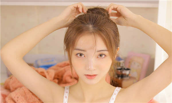 辛集供卵试管婴儿容易成功吗｜供卵试管对身体是否有伤害？
