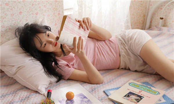 辛集试管婴儿选性别费用，助孕机构帮您实现生育梦想