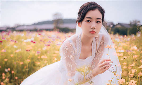辛集供卵试管代怀生子多少钱，听起来可能让你一头雾水，但实际上了解清楚这些信息，对解决你生育问题非常重要。现在我们就来说说这个话题。