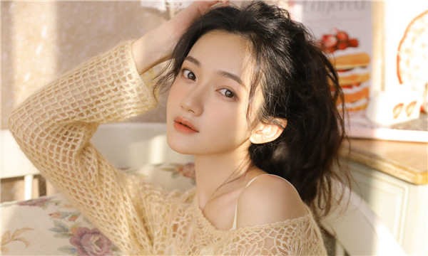 辛集试管代怀助孕生子可靠吗｜试管代怀什么意思