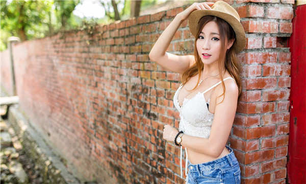 辛集试管婴儿助孕公司-｛试管婴儿 公司｝