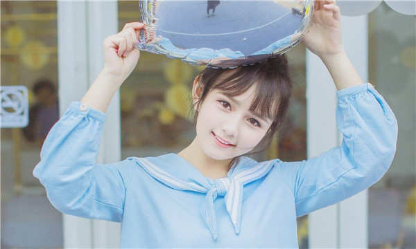 辛集三代试管包男孩机构：助您实现生育梦想的专业选择