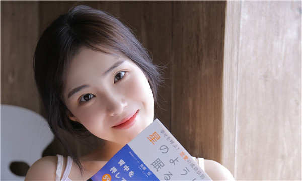 辛集包生男孩多少钱？了解代怀生子的费用与流程