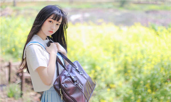辛集试管生子助孕机构——为不孕不育家庭开启圆梦之旅