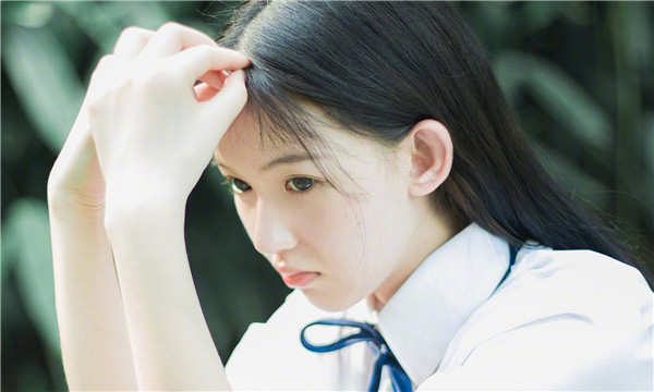 辛集供卵代怀是什么意思｜供卵自怀的成功率高吗