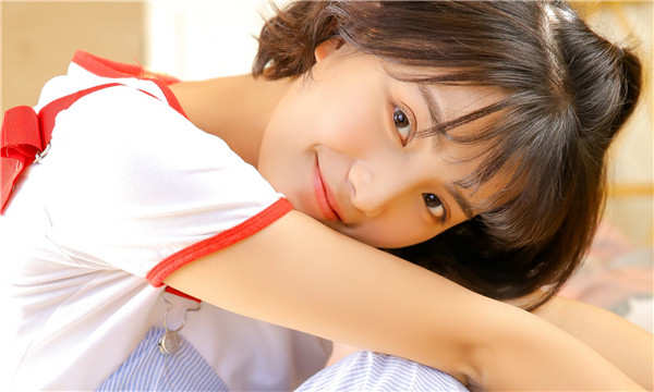 辛集想找个女人帮忙生孩子｜想找个女人帮忙生孩子好吗
