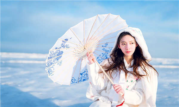 辛集试管代怀生子多少钱一个？助孕之路的费用分析与方案选择