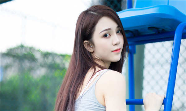 辛集如何选择靠谱的试管代育生子机构，助您拥有自己的孩子