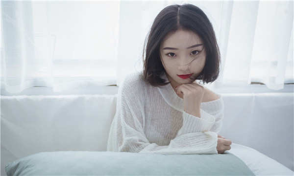 辛集供卵试管婴儿｜供卵试管婴儿算不算是亲生的